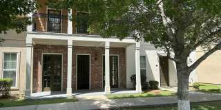 2137 S Commerce Ave Gallery 1