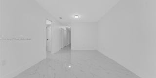 2401 SW 102nd Ave Gallery 16