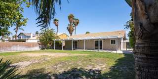 68270 Hermosillo Road Gallery 25