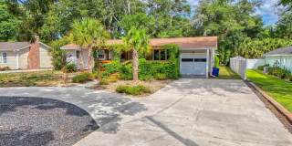 807 Bellamy Dr. Gallery 1