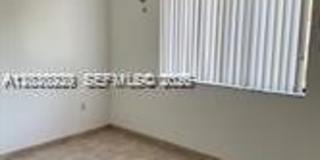3188 Coral Lake Way Gallery 10