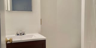 862 Beacon St #7G Boston MA 02215 Gallery 1