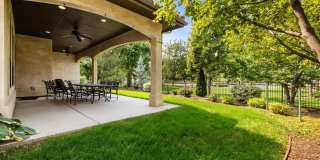 Luxury Furnished 4-Bedroom Home in Eagle's Bella Terra Neighborhood Gallery 34