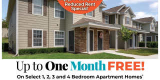 Cove at Lady Lake Cove at Lady Lake Gallery 1