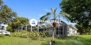 1326 Northeast 3rd Avenue Gallery 15