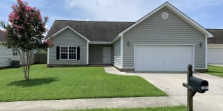 7689 Eagle Lake Road Gallery 1