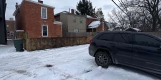 901 South Front Street Gallery 21