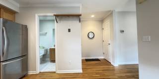 17 Glenwood Avenue Gallery 6
