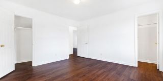 Adorable 3 Bedroom Ranch In Durham Gallery 24