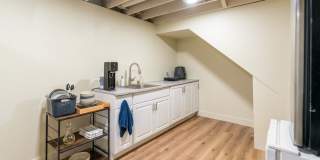 4567 W 87th Pl Gallery 5