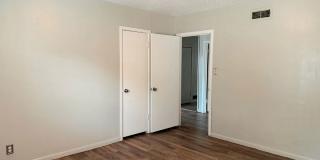 Adorable, Unique, and Roomy 3/2 Close to Tech! Move in Special Half off First Month! Gallery 17