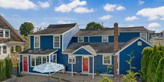 3 Pearl St Gallery 21