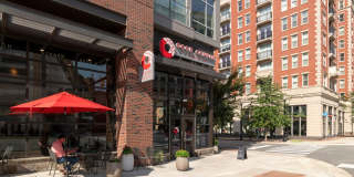 672 Flats Gallery 25