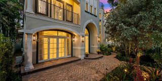 821 SE 2nd Ct Gallery 50
