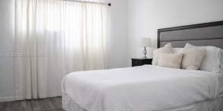 6250 NW Miami Pl Gallery 3