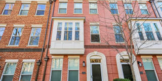 10340 GROSVENOR Place Gallery 1