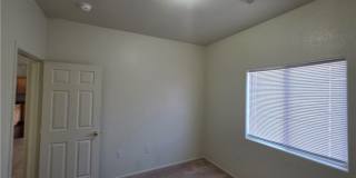 6316 BEIGE BLUFF Street Gallery 66