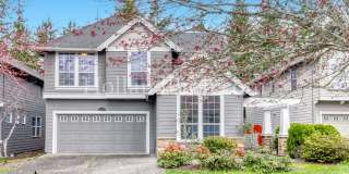 Beautifully Home Near Waterhouse Trail & Lake Gallery 1