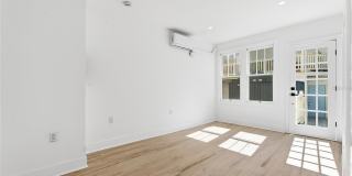 326 6TH AVENUE N Gallery 8