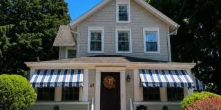 40 Rumson Road Gallery 1