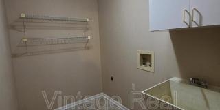 4604 Landscape Dr. Gallery 8