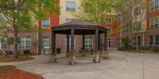 Fiji Senior Villas Gallery 3