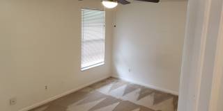 16106 Sagebrush Rd Gallery 17