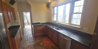 21 Mountain Ave. Gallery 6