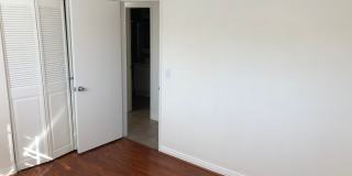 Amazing Single Family Home Located in desirable Huntington Beach! Gallery 8