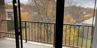 7209 Beacon Hill Drive Gallery 2
