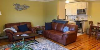 6 Windermere Place Gallery 2