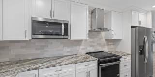 4857 Hummingbird Trail Gallery 27