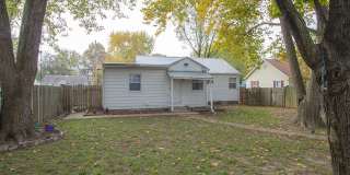 3 bedroom home Gallery 34