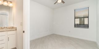 11127 Canopy Loop lot: 2 Gallery 10