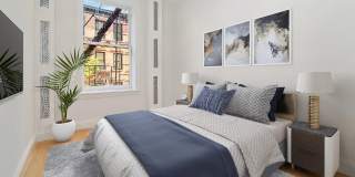 195 W 10th St Gallery 4