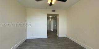 9471 Evergreen Pl Gallery 21
