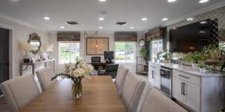 Deer Hill Gallery 74