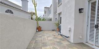 144 Agostino Gallery 30