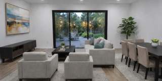 137 Nevins Street Gallery 2