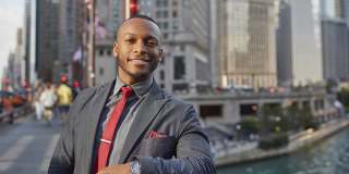 640 North Wells Gallery 43