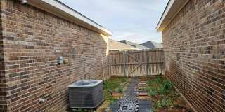 14 Devon Ct Gallery 23