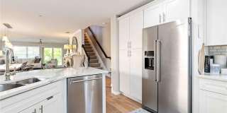 9040 WHITE SAGE LOOP Gallery 42