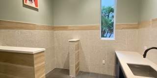 5498 Bay Center Dr. Gallery 9