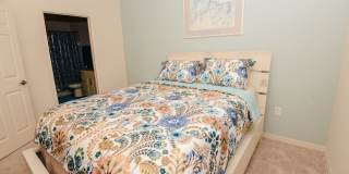 3241 Wish Avenue Unit 7-3215 - WL - 1 3241 Wish Avenue Unit 7-3215 - WL - 1 Gallery 6