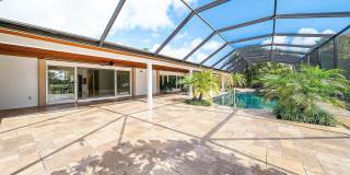 417 N Country Club Drive, Atlantis, FL 33462 Gallery 18