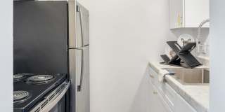 Independence Green Apartments Gallery 37