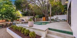 1362 Old Topanga Canyon Rd Gallery 31