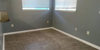 1501 27TH Street SE Gallery 7