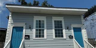 2017 N JOHNSON Street Gallery 1