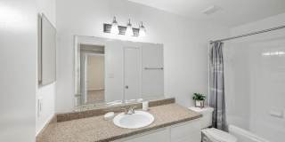 College View Apartments Gallery 24